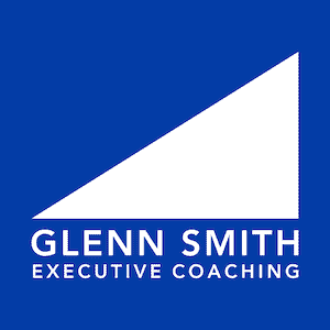 houston business coach