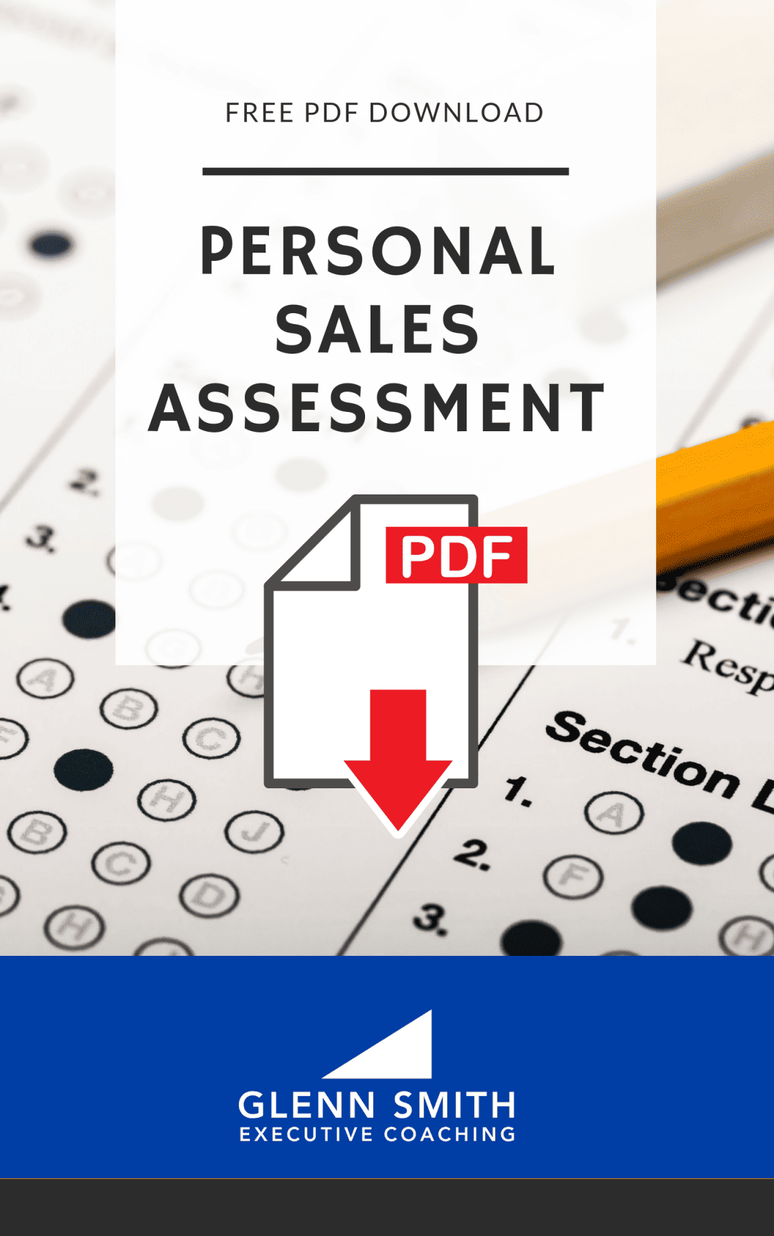 personal sales assessment_image