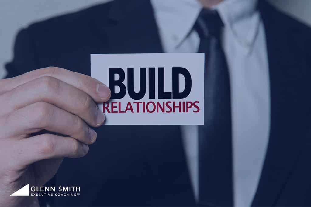 What-Does-A-Manager-Do-Build-Relationships