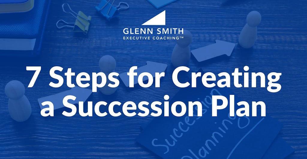 7-steps-for-creating-a-succession-plan