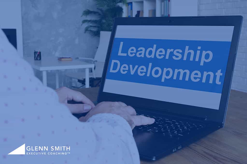 succession-plan-blog-graphic-leadership-development-training