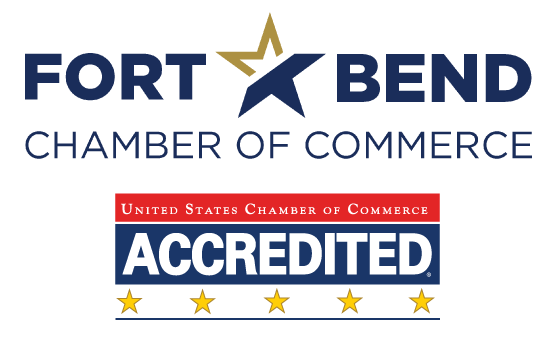 fort bend chamber