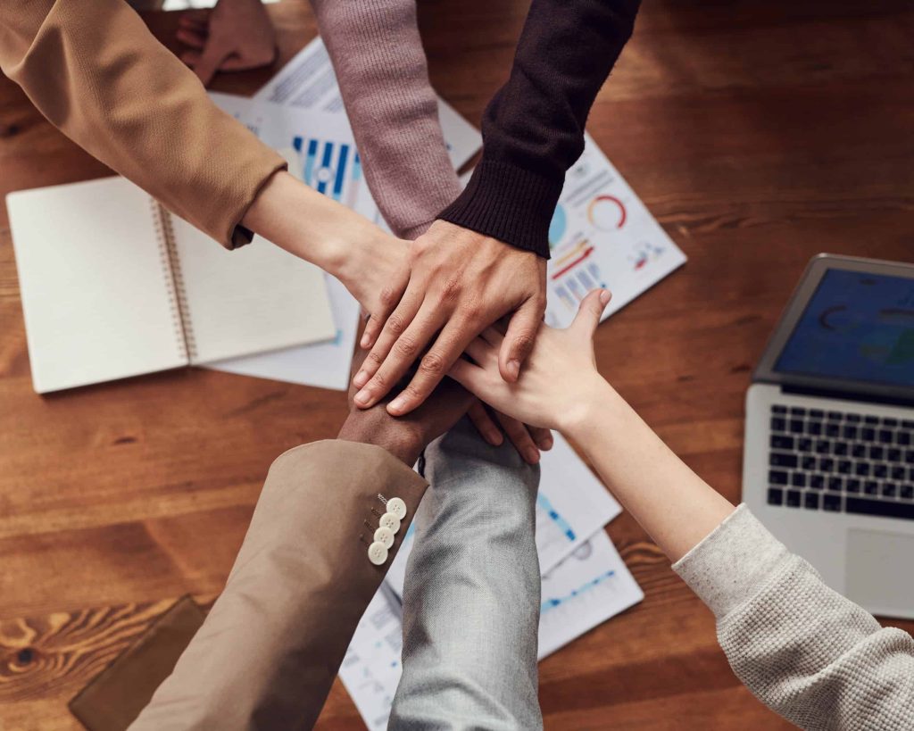 delegating work can help give more time off