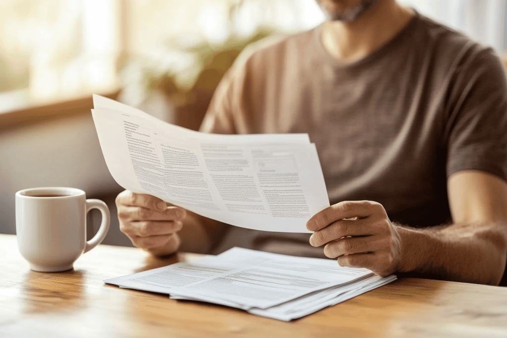 how to create a benefits package for family owned business