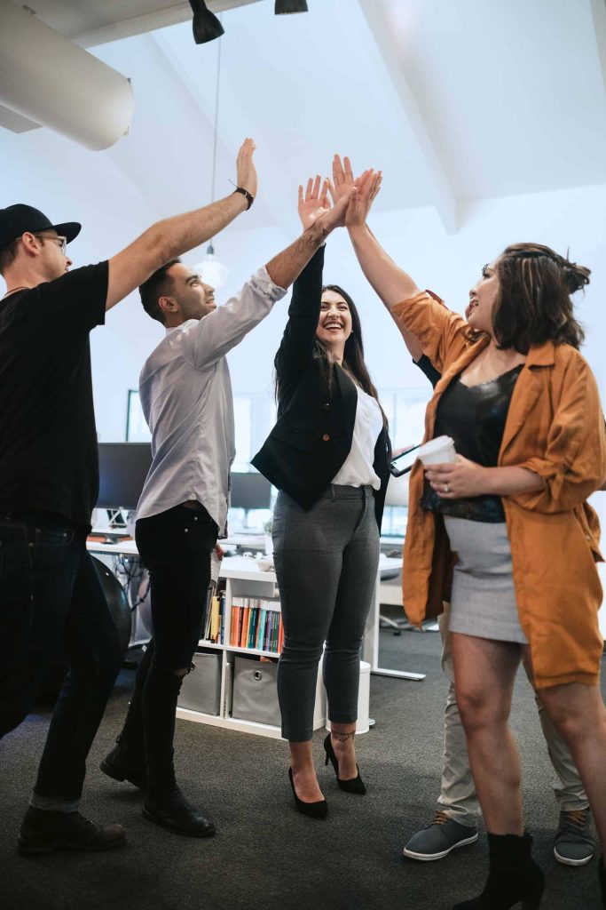why values matter in family business