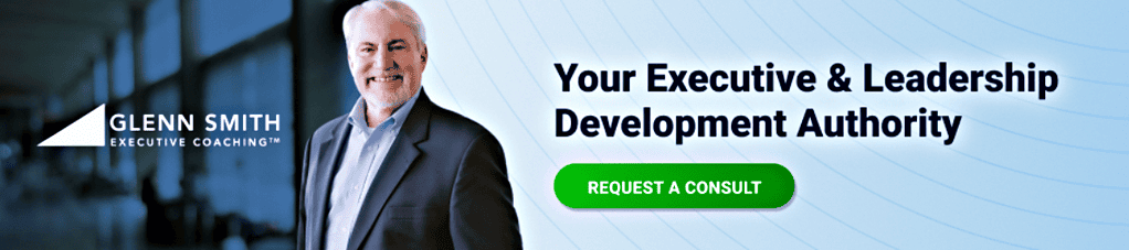 glenn smith blog banner cta