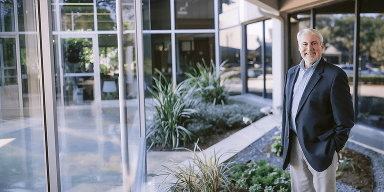 01 glenn smith executive coach