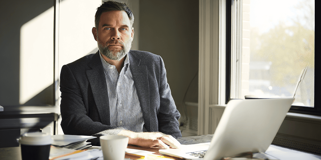 5 signs of owner burnout solutions