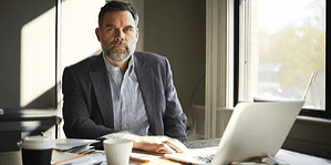 5 signs of owner burnout solutions