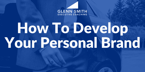 personal brand