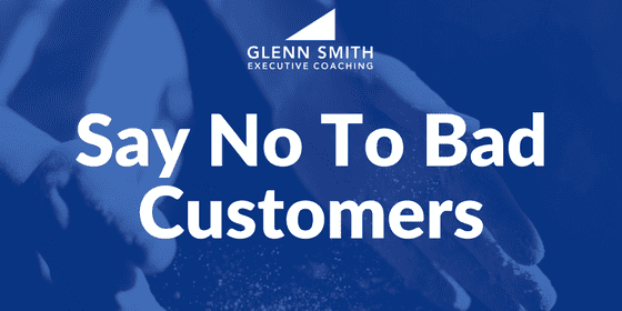 business growth strategies