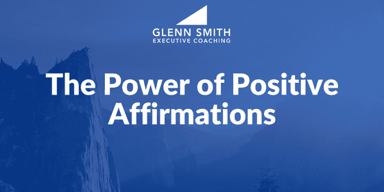 positive affirmations