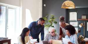 building-customer-loyalty-family-business building customer loyalty family business