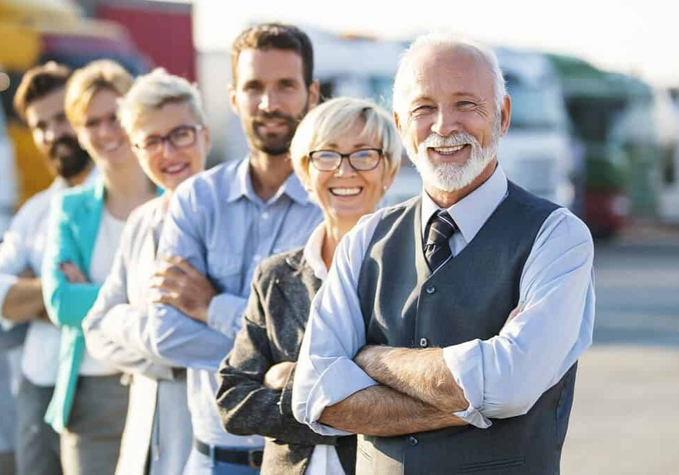 business succession planning glenn smith coaching