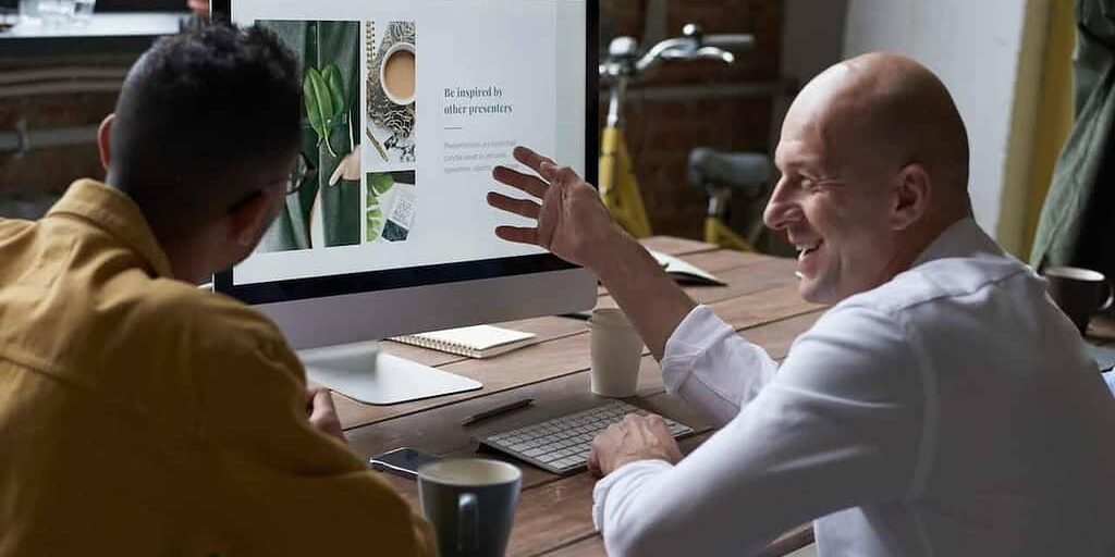 family business manager tips