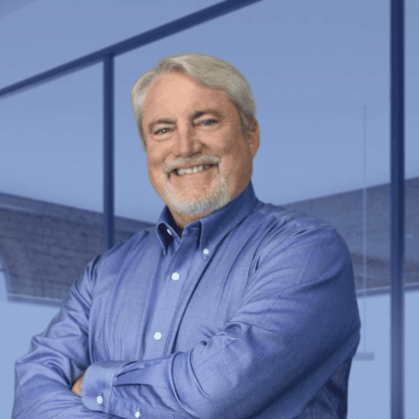 Glenn Smith Executive Business Coach