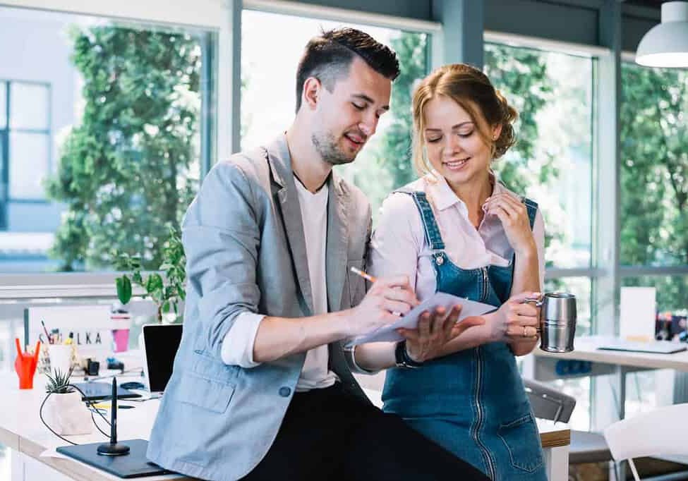 how successful family businesses adapt to market changes