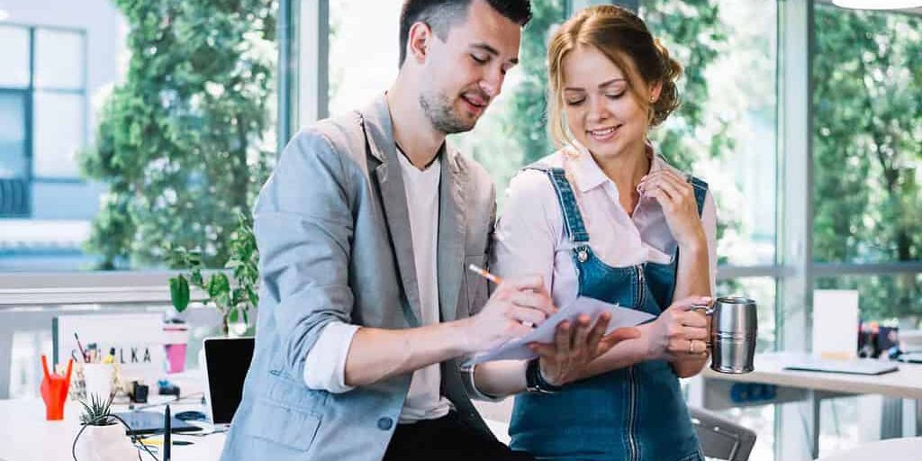 how successful family businesses adapt to market changes