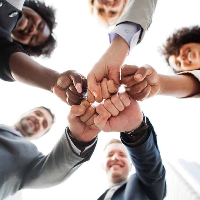 Developing Leaders