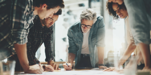 improving-business-operation-efficiency-family-business improving business operation efficiency family business