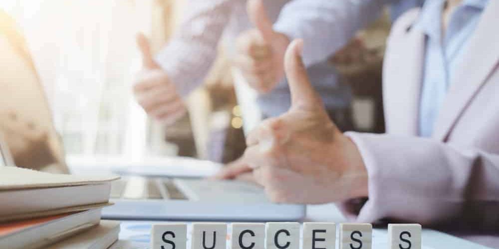 keys to success for family owned businesses