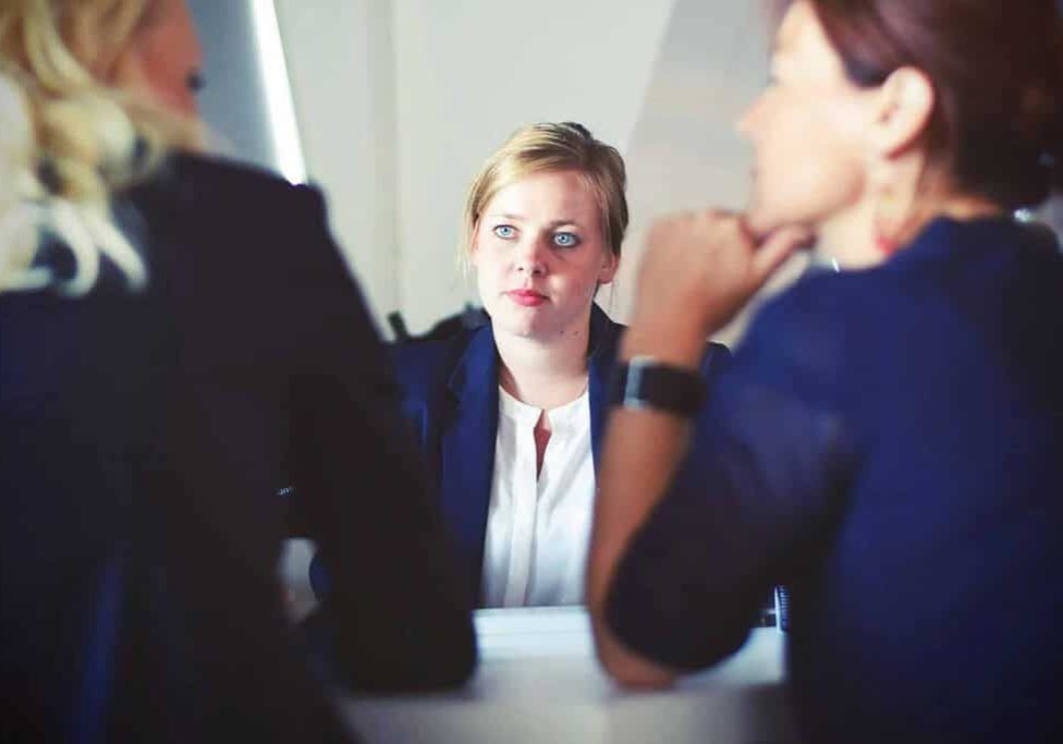 managing employee conflict in family businesses